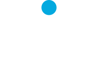 logo-wwise
